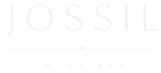 Jossil Interiors